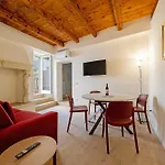 Apartmentsgarda - Loggia Liberta